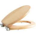 /msite/products/detail/productid/63460908/id/1520850.html
