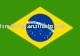 Flag(Brazil)