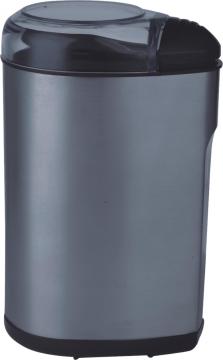 65gms coffee bean grinder S/S body