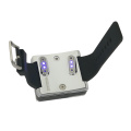 lll blue laser therapy machine