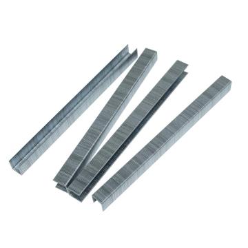 7108, 7110, 7112 Fine Wire Sofa Wire Staples and Pins: A Comprehensive Guide