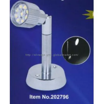 Spot LED light