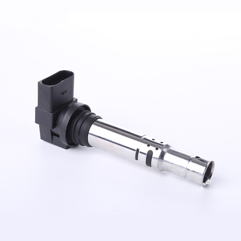 Best Selling Ignition Coil