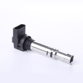 Suitable for Vw Audi Polo 1.6T ignition coil