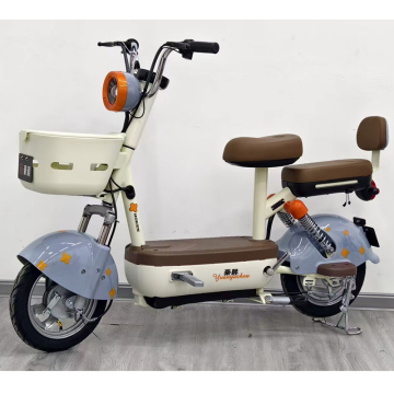 Buy High Performance Electric Sports Motorcycles and Adult Scooters Online