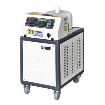 2023 Best Selling High Capacity Plastic Processing Machines