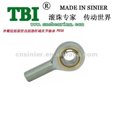 koyo bearings