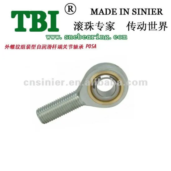 koyo ball screw bearings