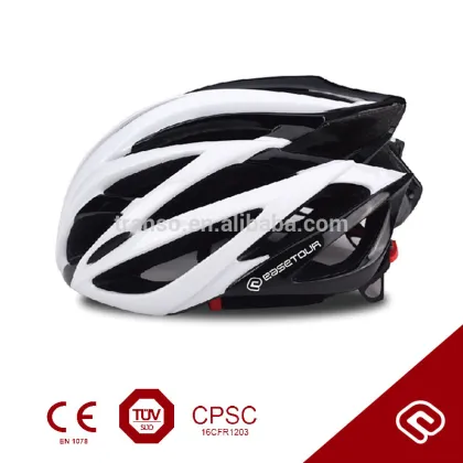 road bicycle helmets TRANSO EASETOUR OEM TBBH155