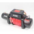 COMPASS electric winches 12 or 24 volt 10ton