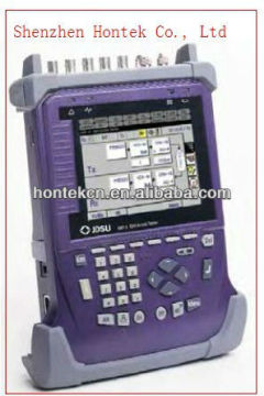 JDSU ANT-5 SDH/PDH Analyzer STM-1/4/16/6