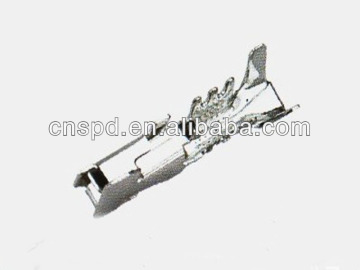 DJ622-1.5A electrical connector terminal
