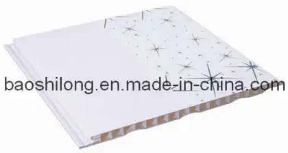 PVC Panel Board (JT-JX-22)