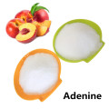 Pharmaceutical API Adenine oral solution