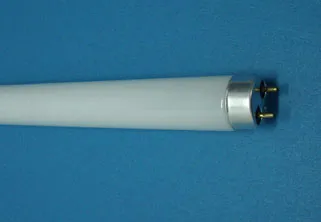 F10T8 Fluorescent Lamp Cool White 13.5 Inch fluorescent tube light
