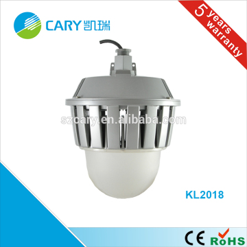Cary 2015 hot sale long warranty 80W led flood light