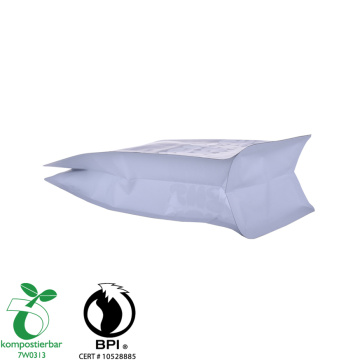 High quality fully 100% biodegradable PBAT and Cornstarch