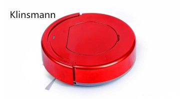 mini industrial carpet cleaning shopping vacuum cleaner wholesale