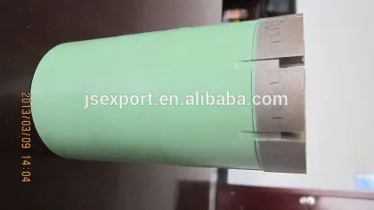 oil drill bit sizes concrete drill bit