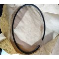 RING-PISTON 5096461/509-6461 FOR D11R