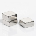 N52 super strong ndfeb neodymium block magnet