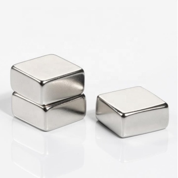 N52 super strong ndfeb neodymium block magnet