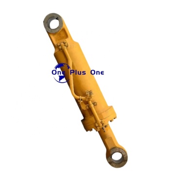 Original brandneuer Hebeblinder 707-09-00061 707-09-00060 für Komatsu HD465-7
