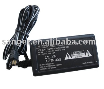 adapter
