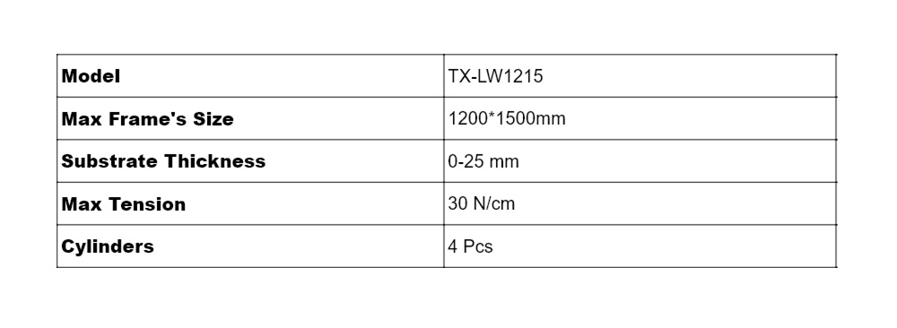 TX-LW1215 bg