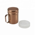 Best Seller PVD Coffeeware Sets