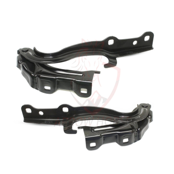 GWM All Series Engine Hood Engine Hinge Bahagian