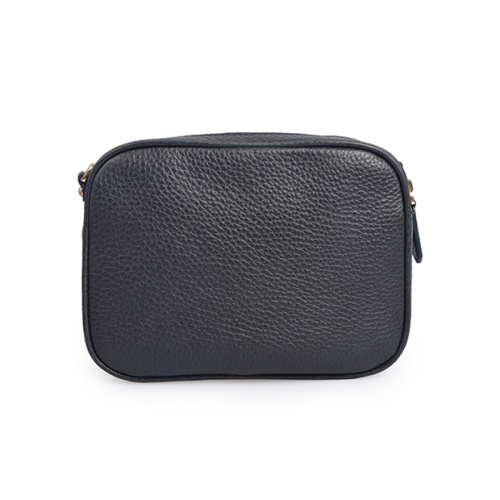 Crossgrain MK Bag Sac en cuir à galets Polly