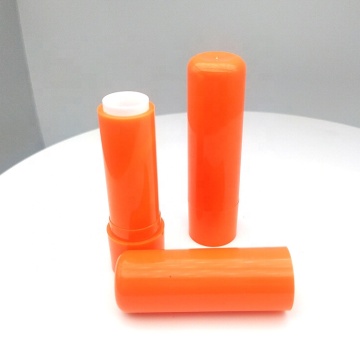 China Makeup Package Factory: OEM ODM Services for Custom Lip Balm Tubes & Lipstick Containers