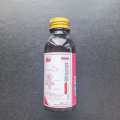 Blood Builder for Anemic Dogs and Cats