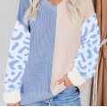 /msite/products/detail/productid/62690926/id/1504202.html