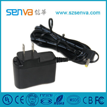 Wholesale Home Charger From Direct Manufacturer (XH-6W-5V02-AF-11)