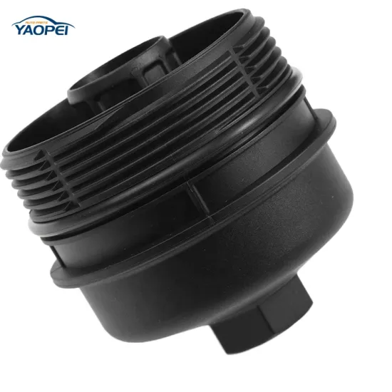 BB3Q6737BA BB3Q-6737-BA YAOPEI engine oil filling cap For Ford Ranger 2012- Everest Mazda BT-5 Mustang U375