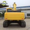 Agricultural 40T Large Hydraulic Crawler Excavator