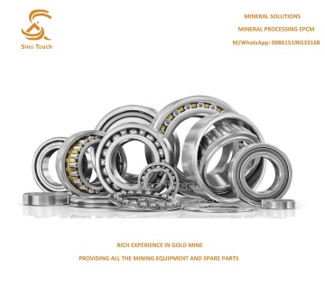 Καλύτερη τιμή Big Bearing προς πώληση