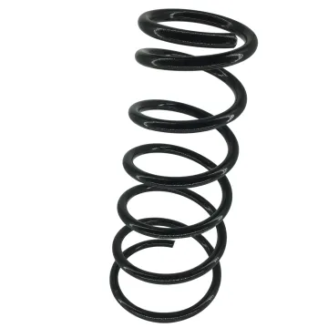 LWT Good Quality Automotive Suspension Parts - Shock Absorber Springs for Toyota COROLLA (92-01: AE10#, EE100, AE11#)