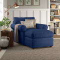 /msite/products/detail/productid/62325873/id/1355596.html