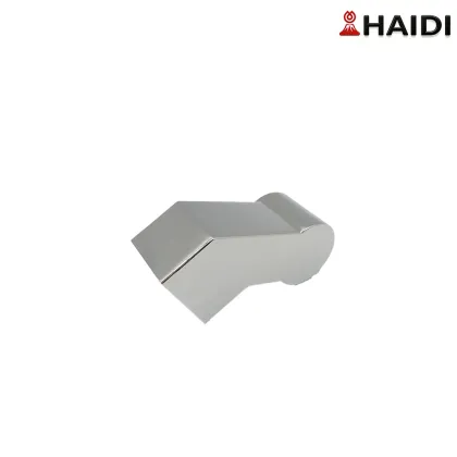 High-Quality Handle Seat for Mountain Trails