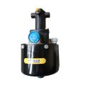 /msite/products/detail/productid/61993225/id/679725.html