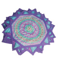 /msite/products/detail/productid/63191959/id/680748.html