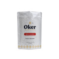 /msite/products/detail/productid/62321404/id/536677.html