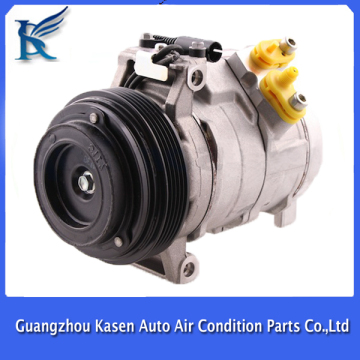 Brand FOR BMW X5 4.4i PV5 compressor 10s17c