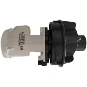 Sterilizable Exhalation Valve and Disinfected Assemblies for SV300, SV600, SV800, E3, and E5 Ventilators: 115-021461-00