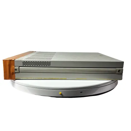 Agilent 81104A Pulse Pattern Generator 80 MHz