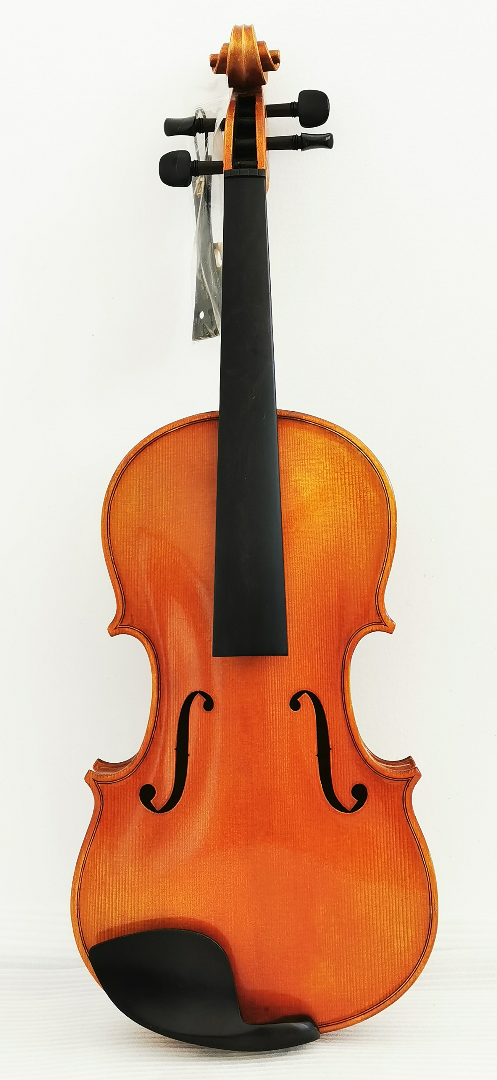 A class violin JM-VNA-6-1