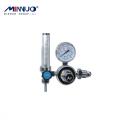 Wholesale Gauge Argon Regulator